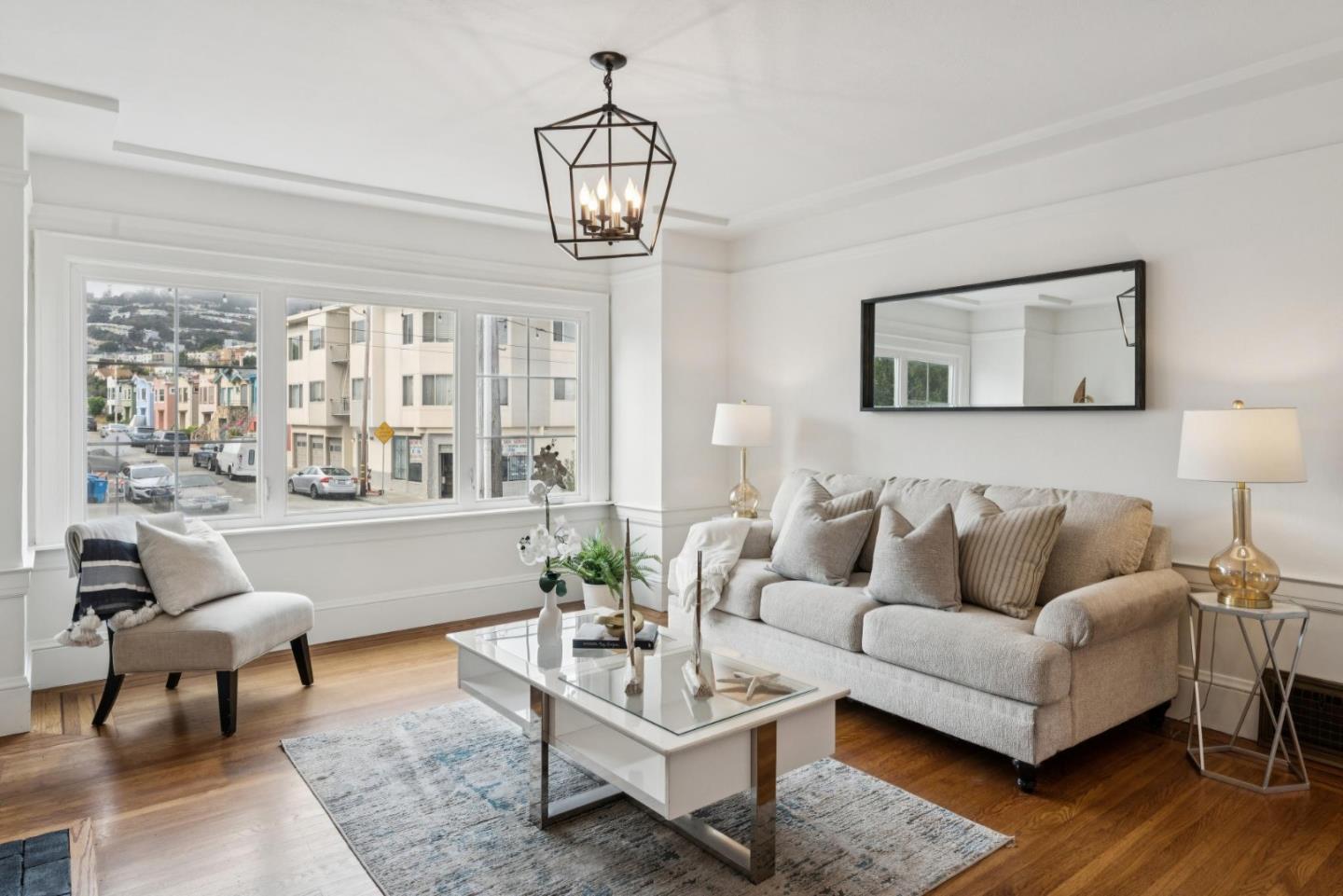 1849 San Jose Avenue