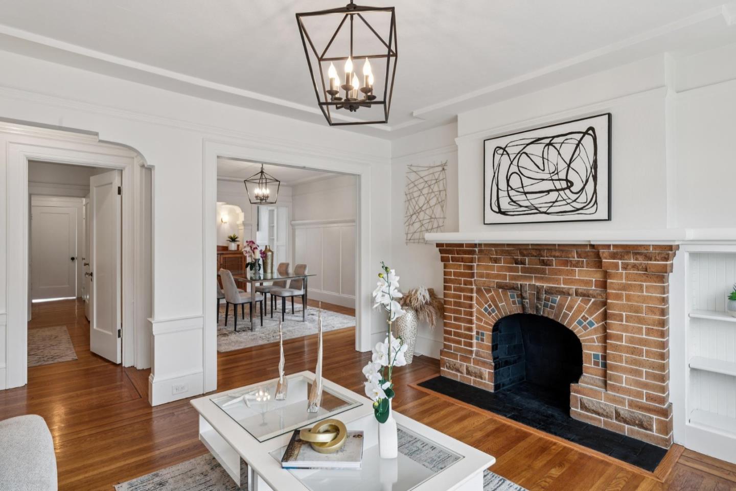 1849 San Jose Avenue