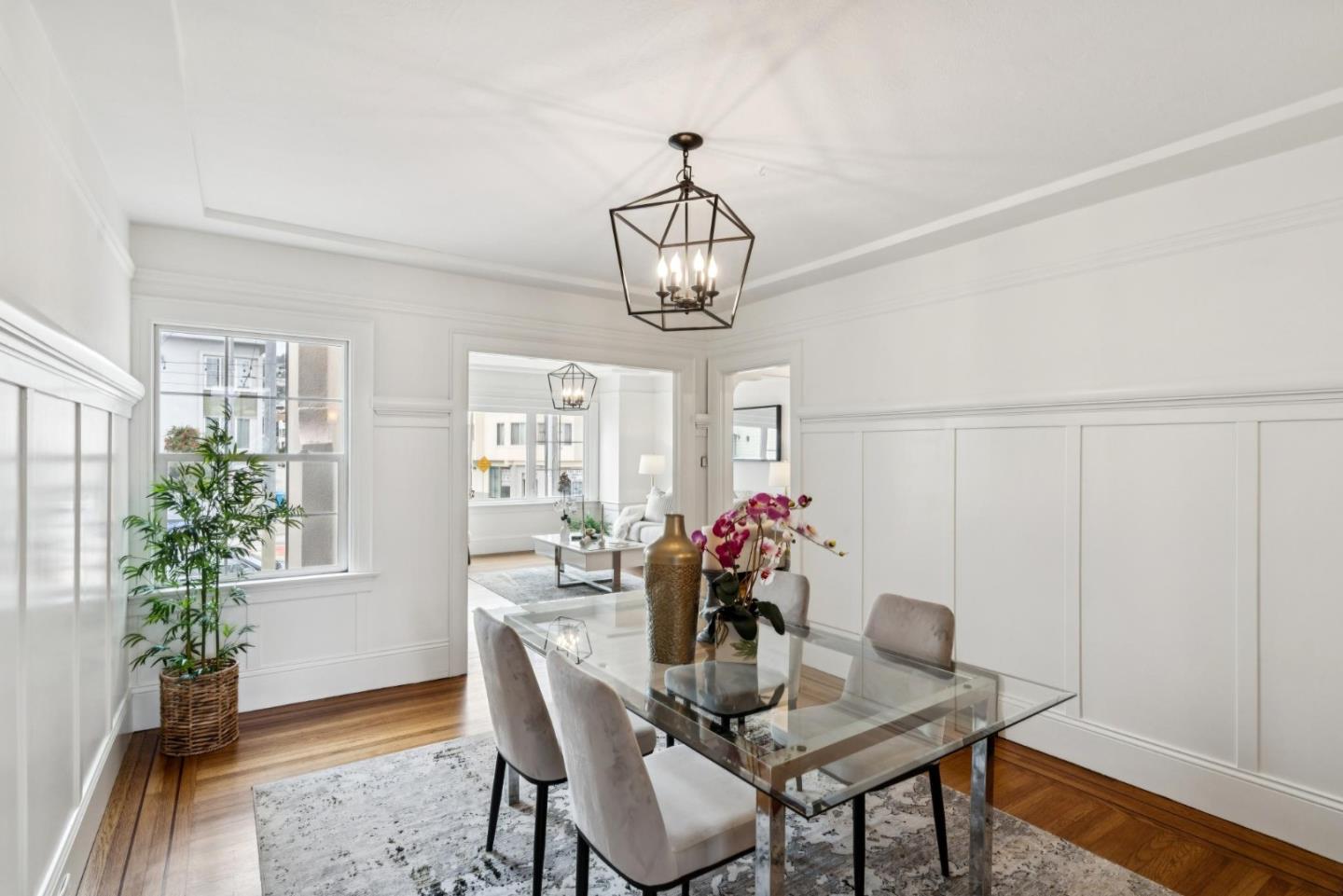 1849 San Jose Avenue