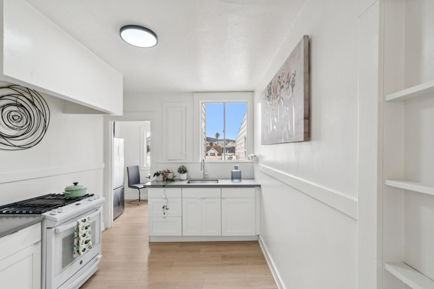 1849 San Jose Avenue