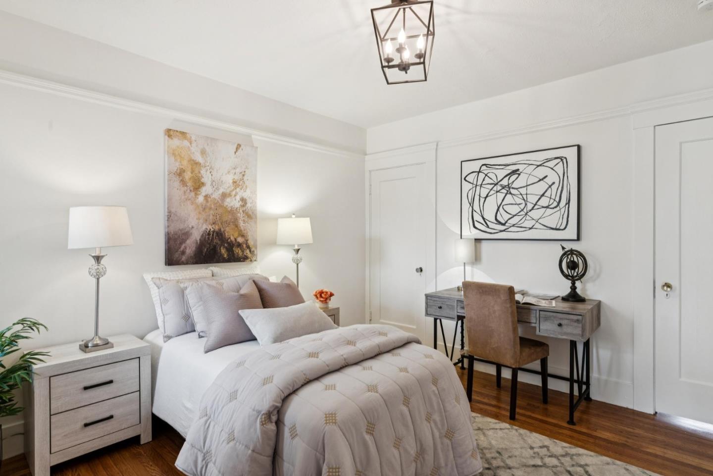 1849 San Jose Avenue