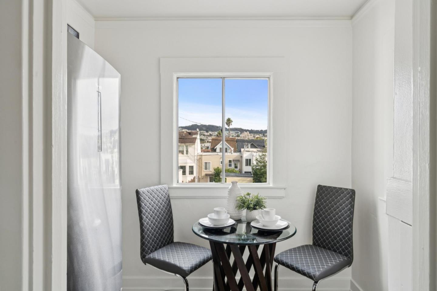 1849 San Jose Avenue