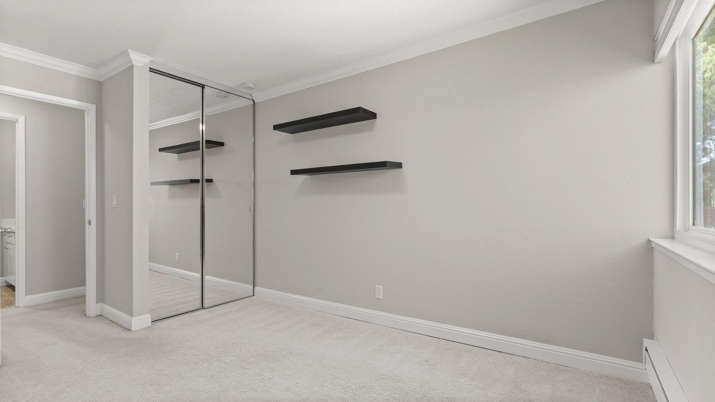 910 Beach Park Boulevard 106