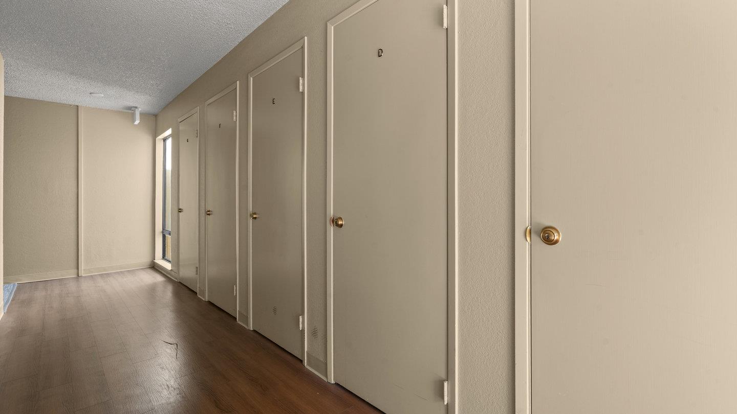 910 Beach Park Boulevard 106