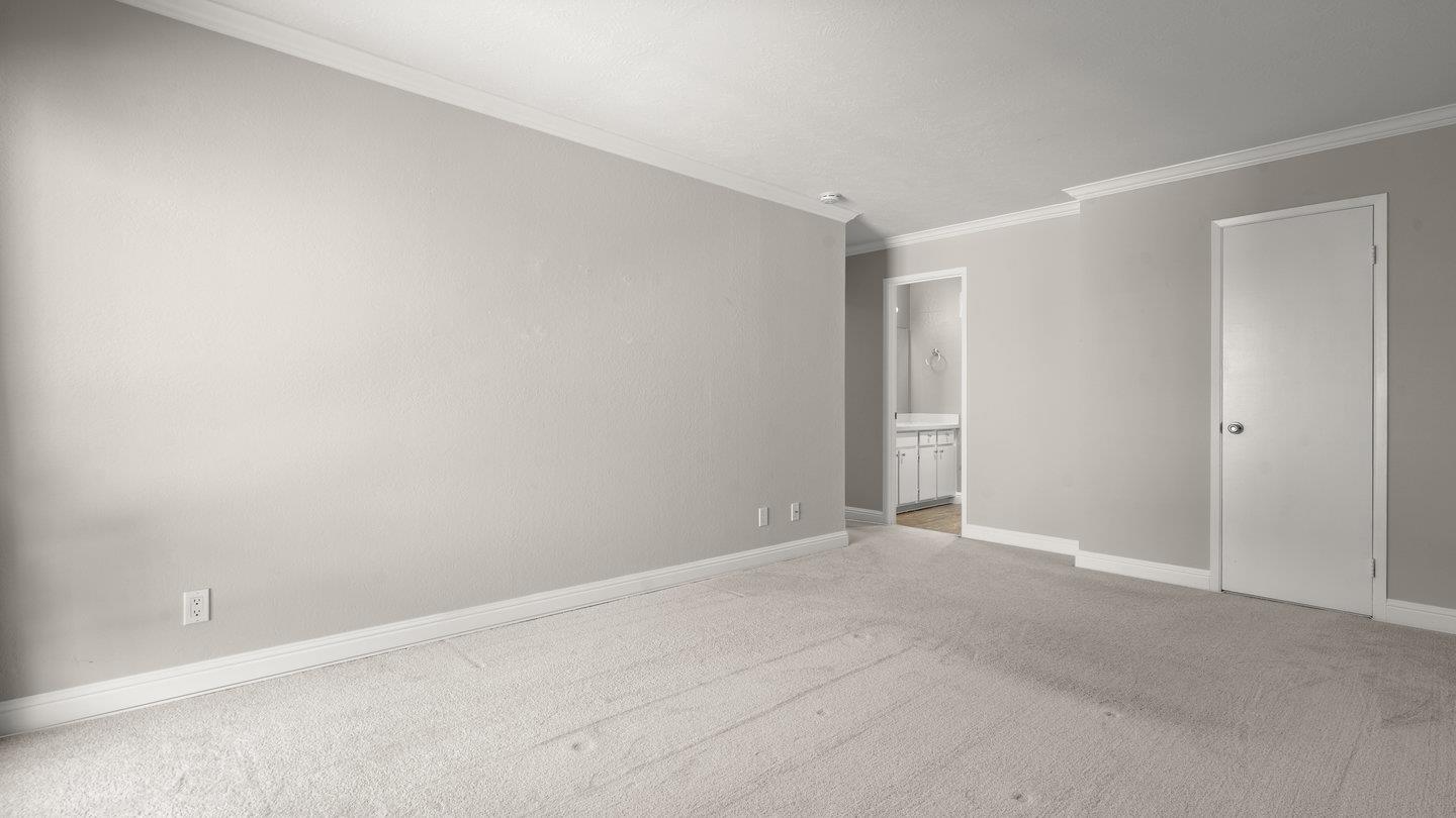 910 Beach Park Boulevard 106