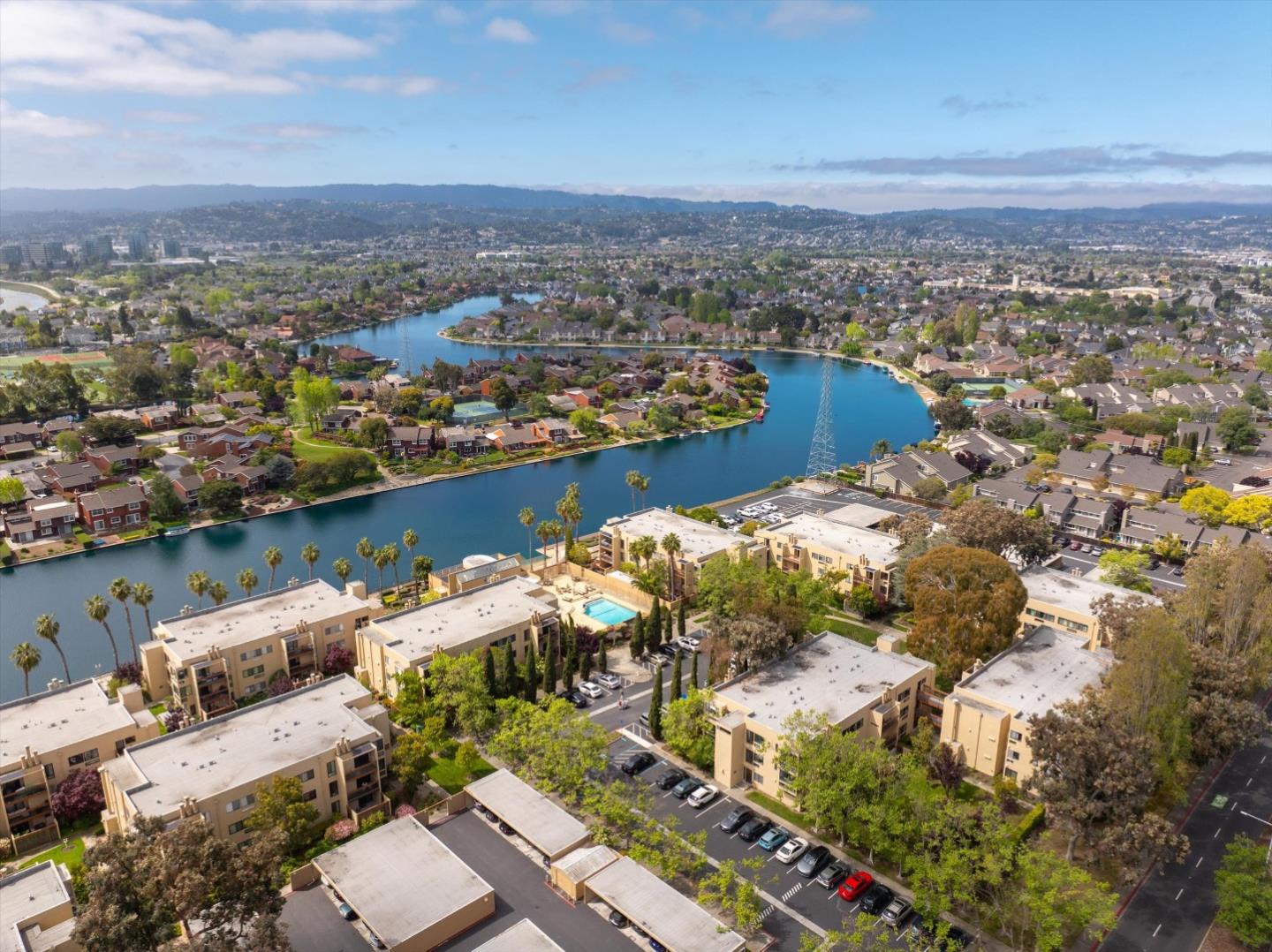 910 Beach Park Boulevard 106