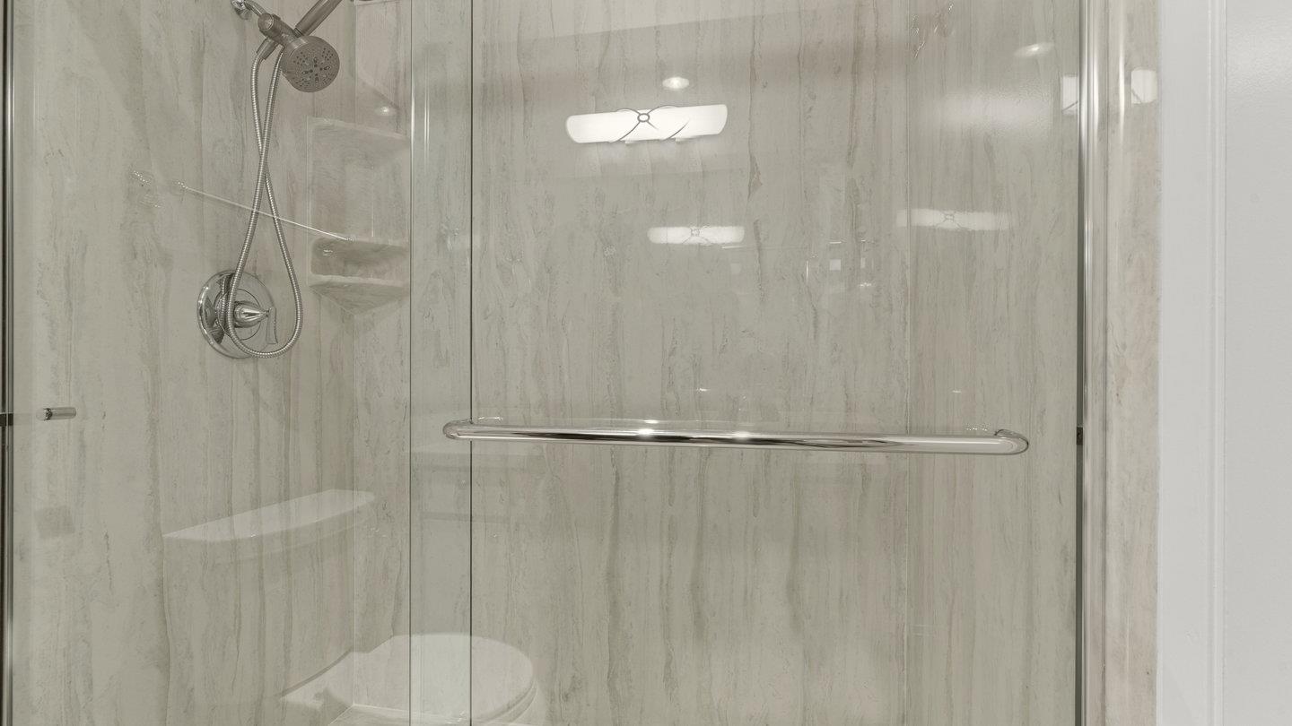 910 Beach Park Boulevard 106