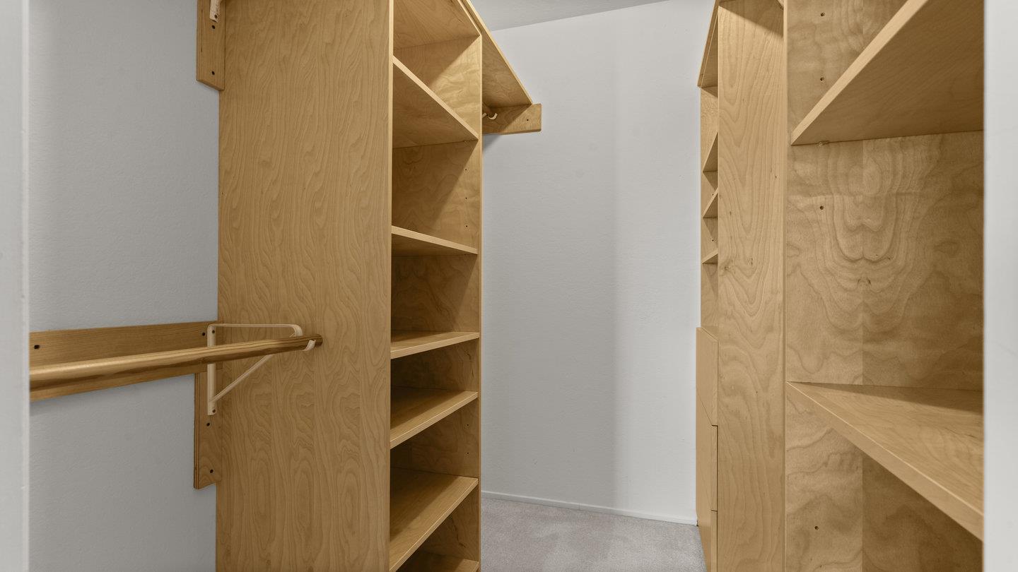 910 Beach Park Boulevard 106