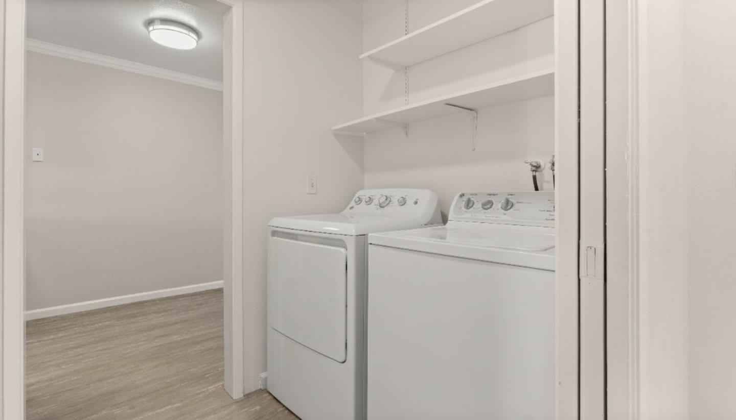 910 Beach Park Boulevard 106