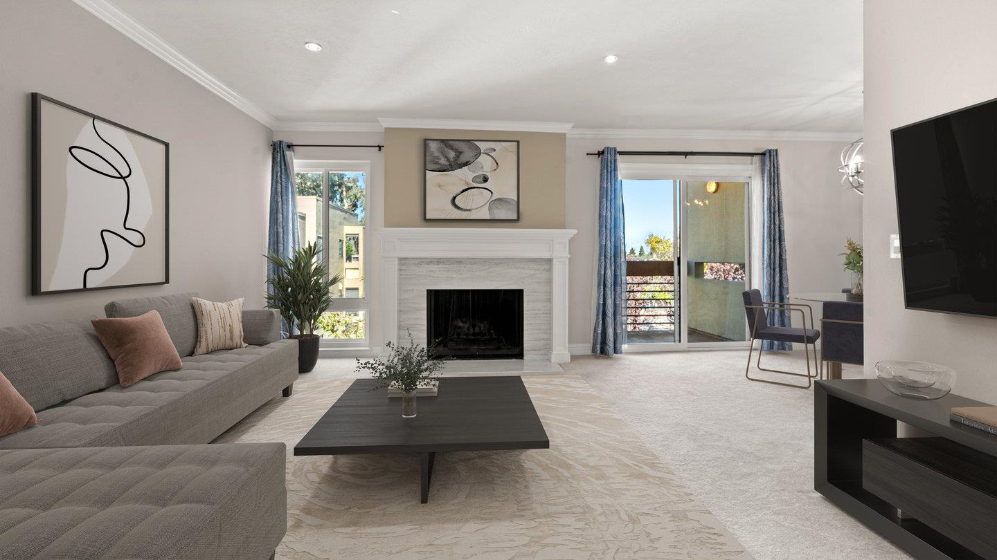 910 Beach Park Boulevard 106