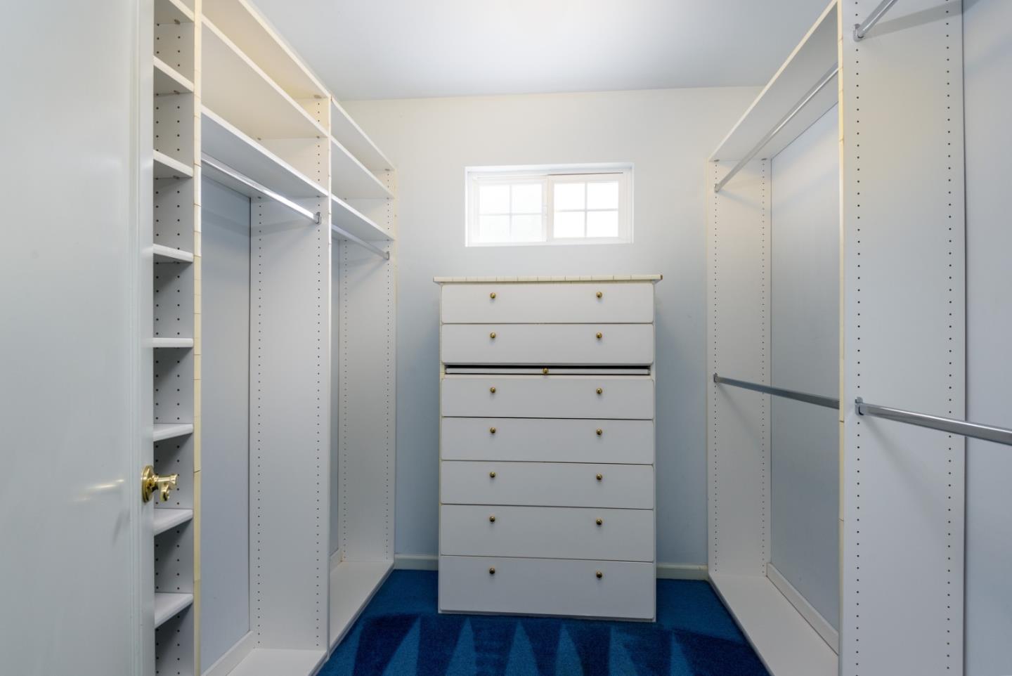 300 Manzanita Avenue