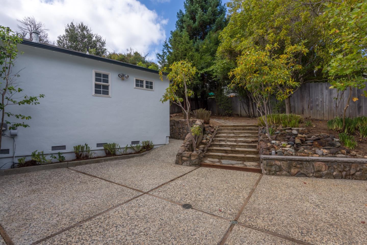 300 Manzanita Avenue