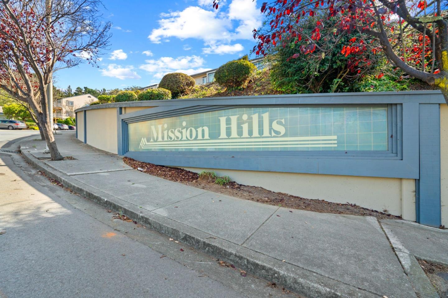 1003 San Antonio Circle 303