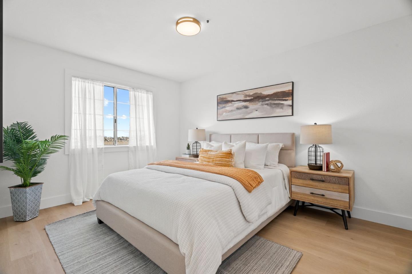 1003 San Antonio Circle 303