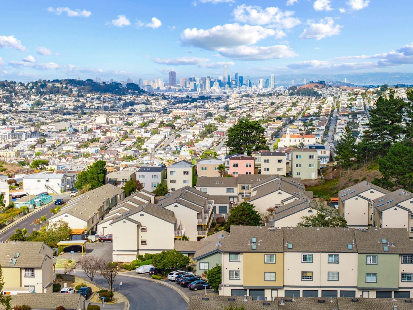 1003 San Antonio Circle 303