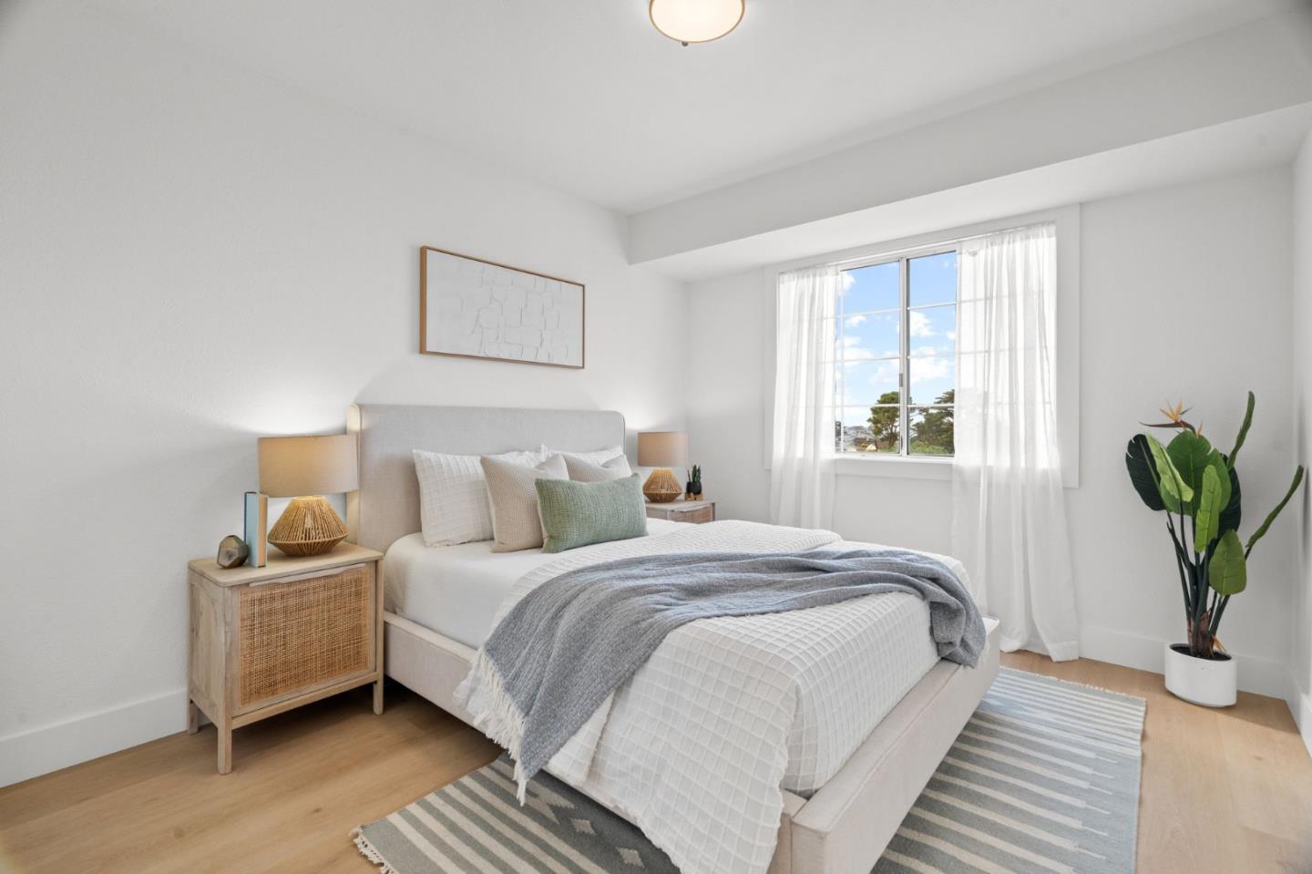 1003 San Antonio Circle 303