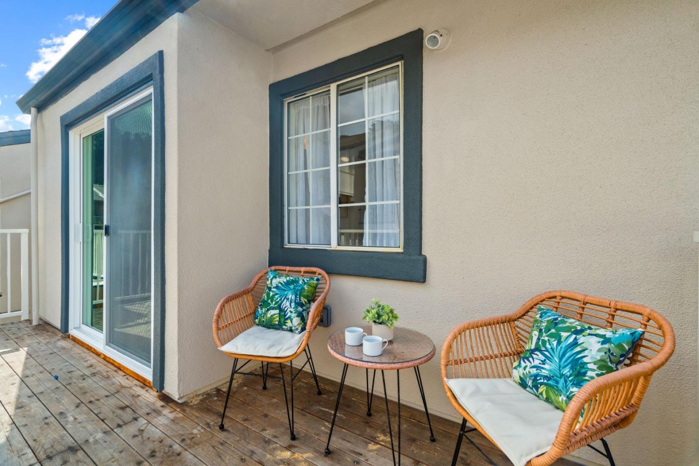 1003 San Antonio Circle 303