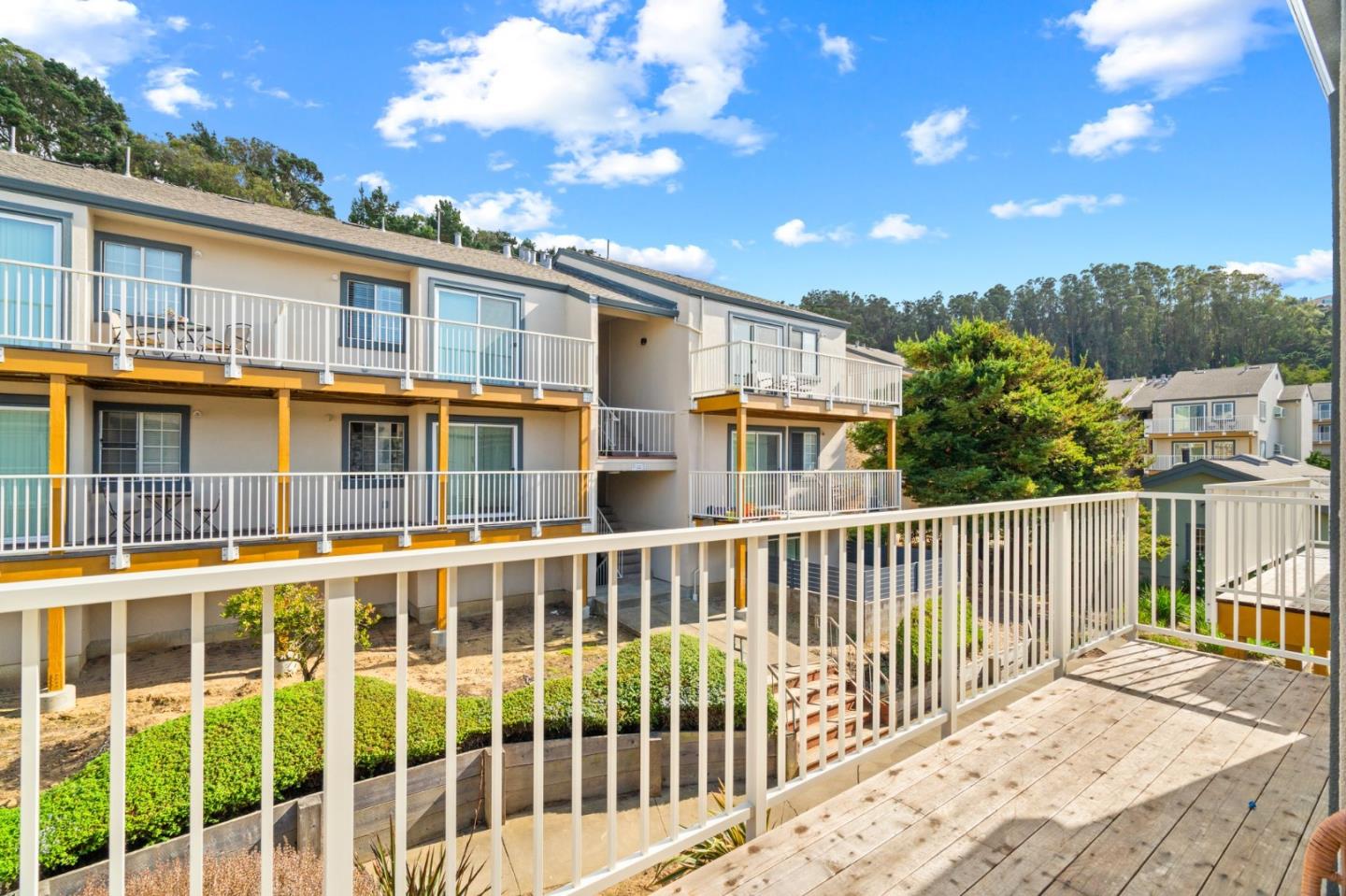 1003 San Antonio Circle 303