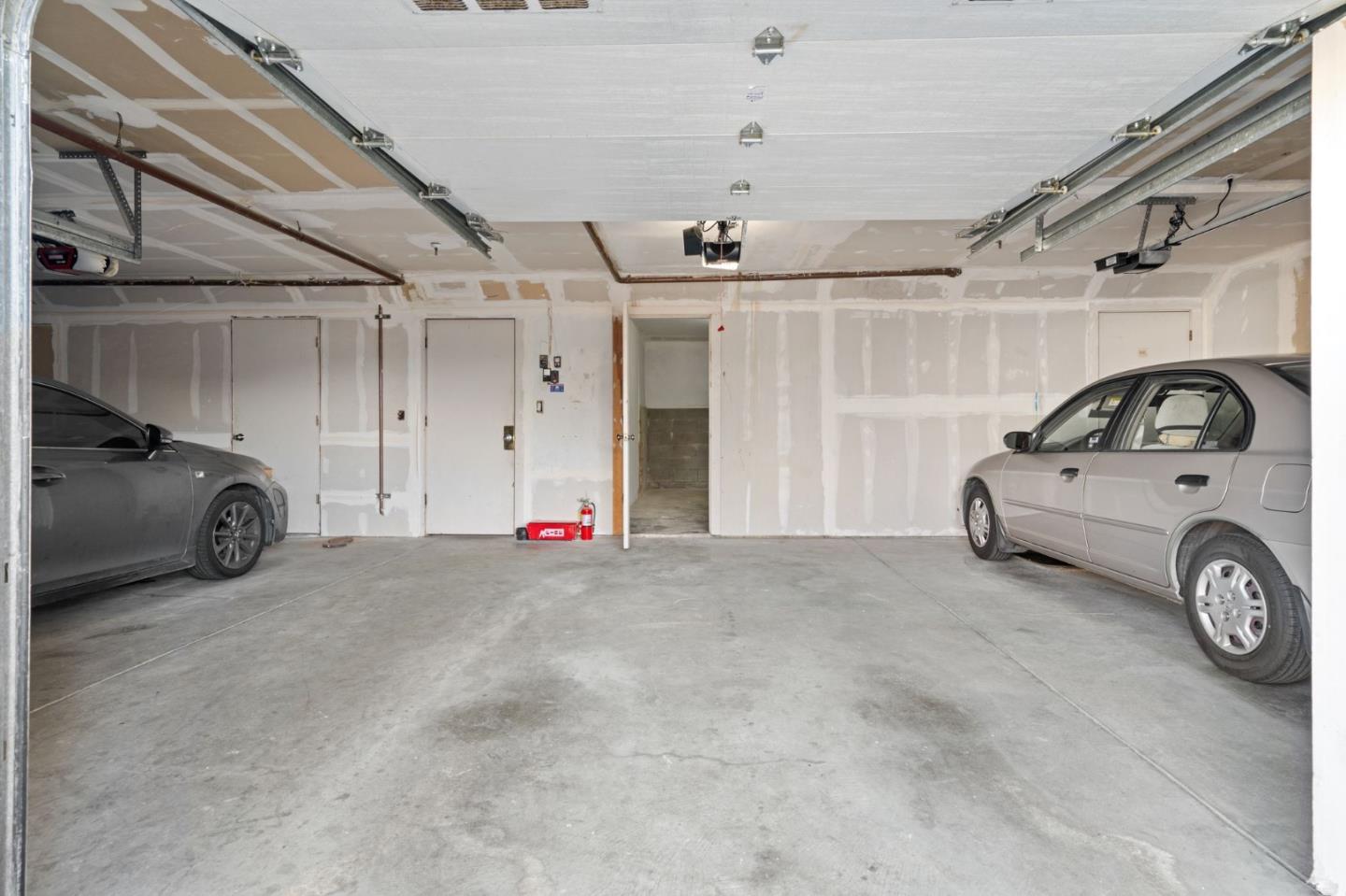 1003 San Antonio Circle 303