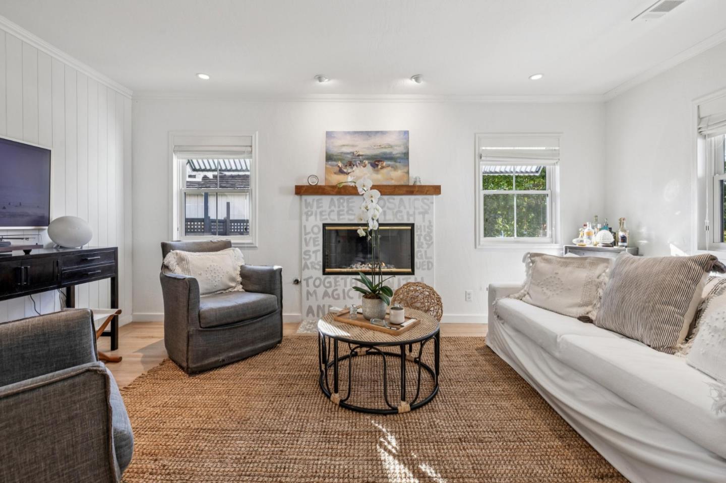 2611 Thornhill Drive