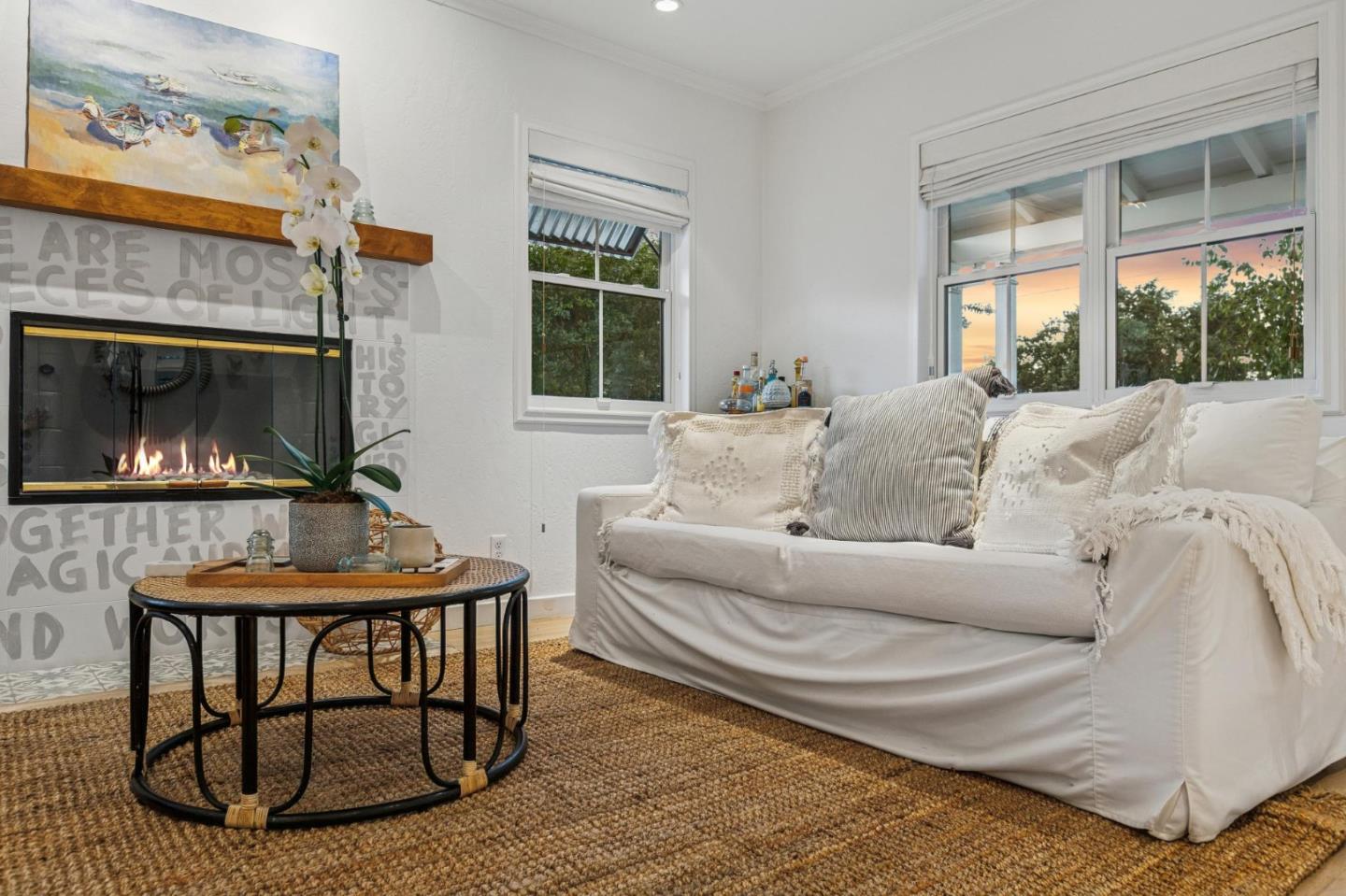 2611 Thornhill Drive