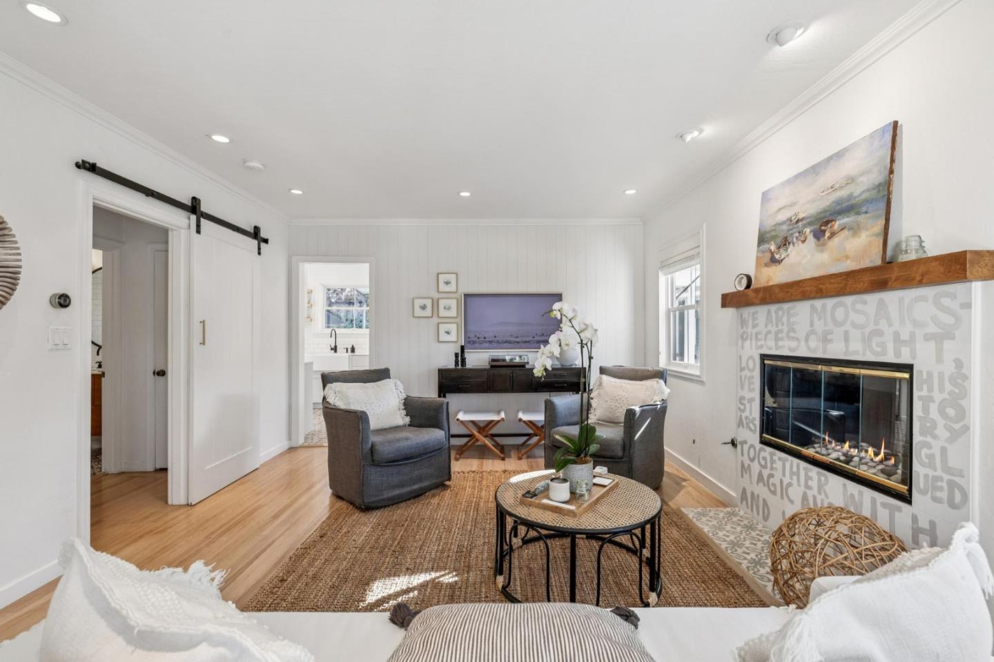 2611 Thornhill Drive