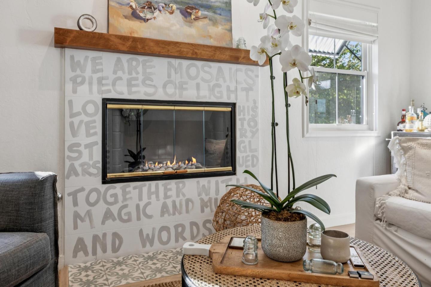 2611 Thornhill Drive