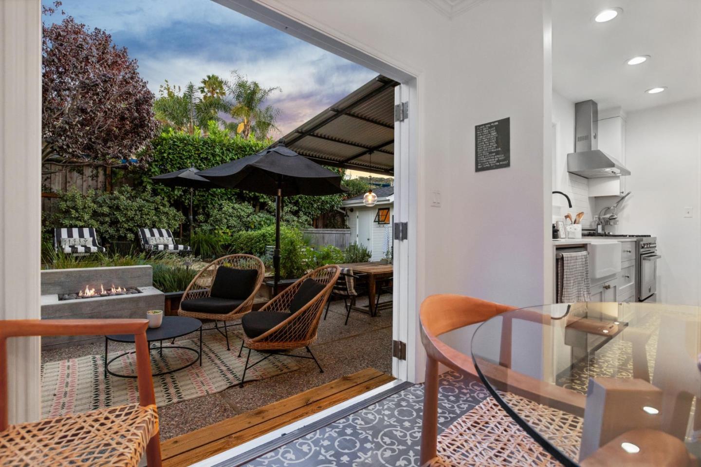 2611 Thornhill Drive