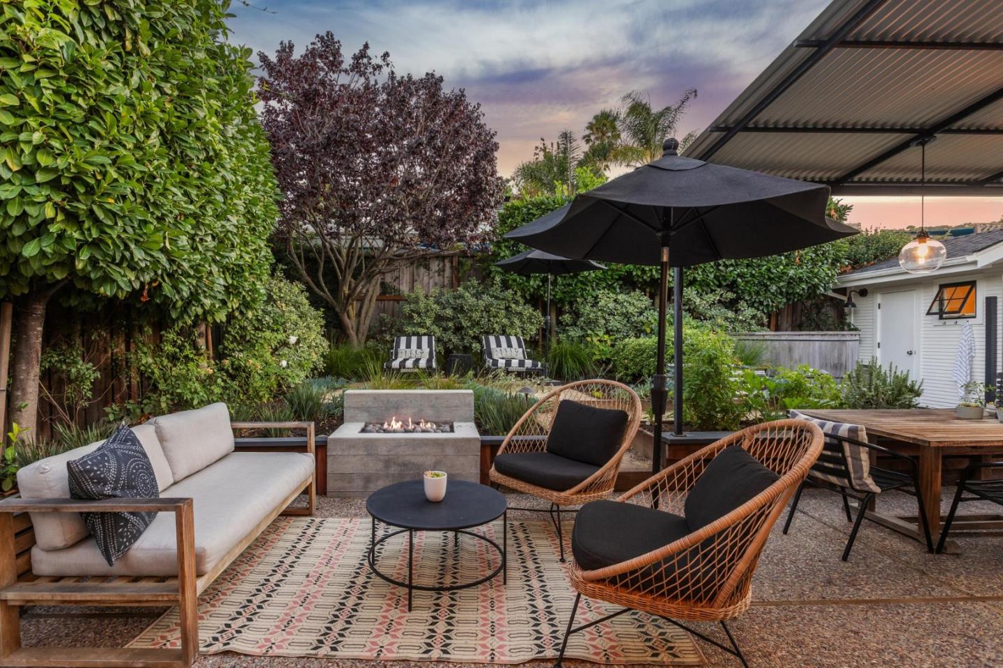 2611 Thornhill Drive