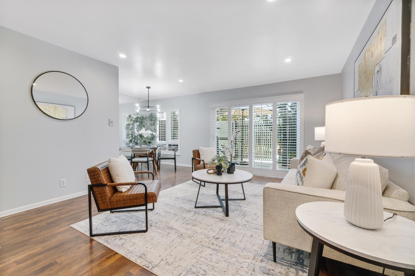 902 Peninsula Avenue 205