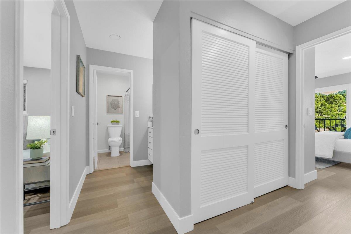 1685 Bayridge Way 204