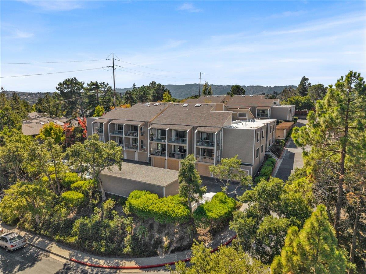 1685 Bayridge Way 204