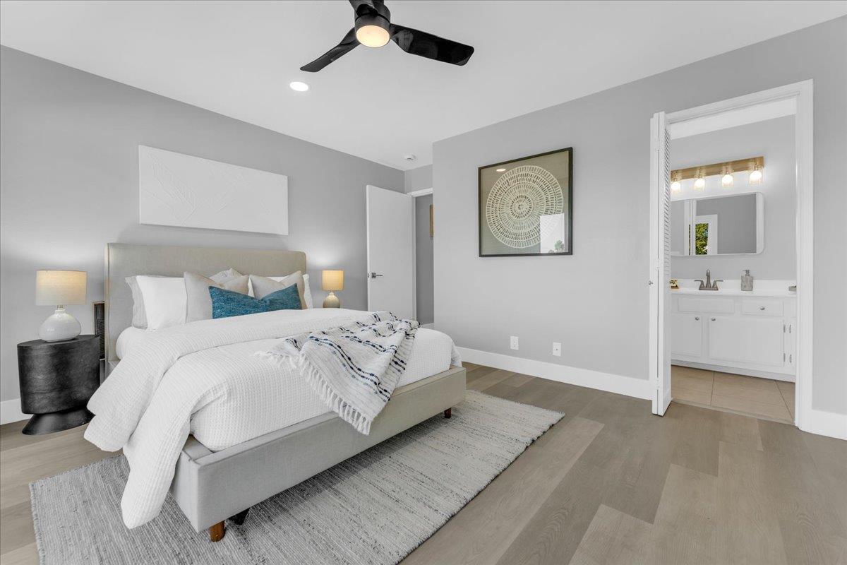 1685 Bayridge Way 204