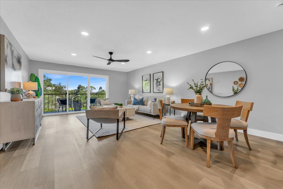 1685 Bayridge Way 204