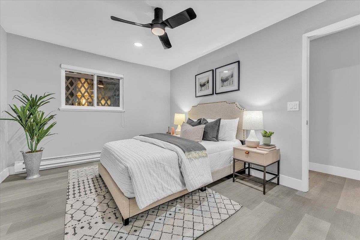 1685 Bayridge Way 204