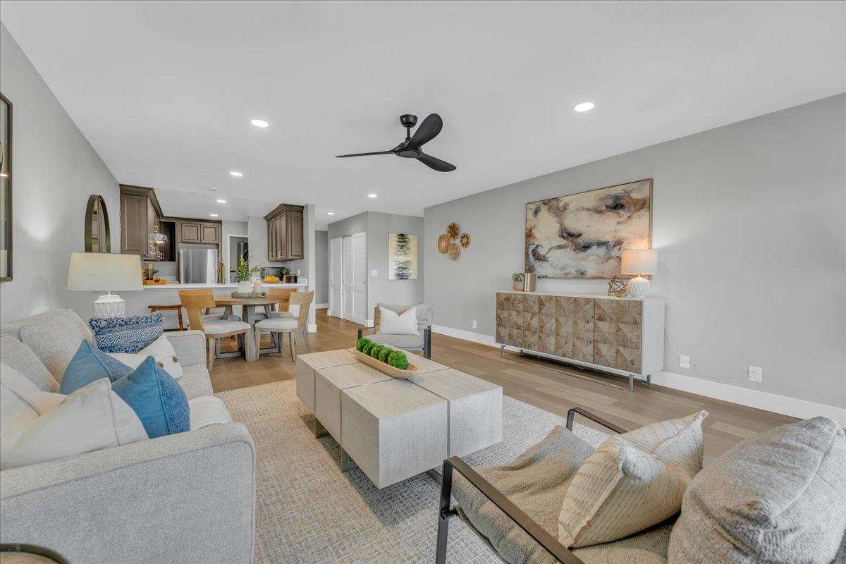 1685 Bayridge Way 204