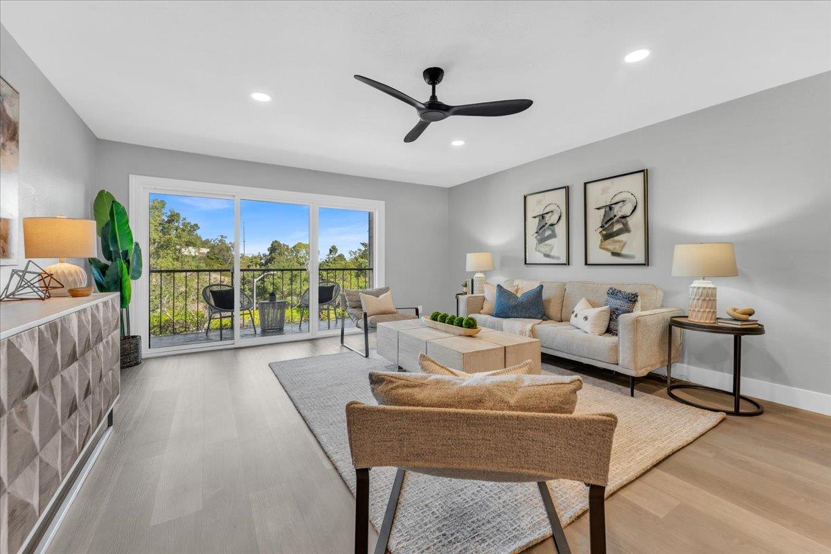 1685 Bayridge Way 204