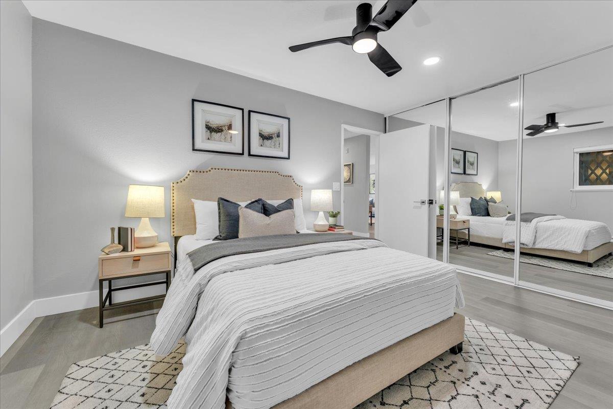 1685 Bayridge Way 204