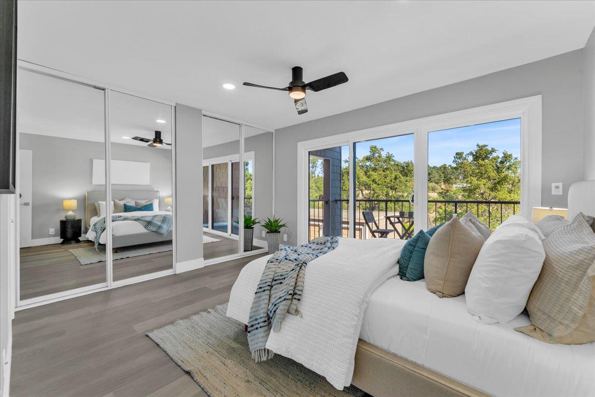 1685 Bayridge Way 204