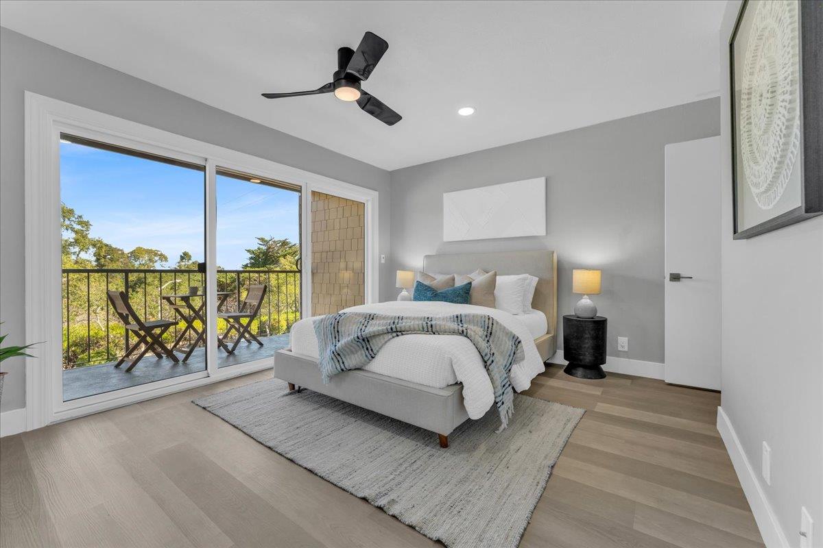 1685 Bayridge Way 204