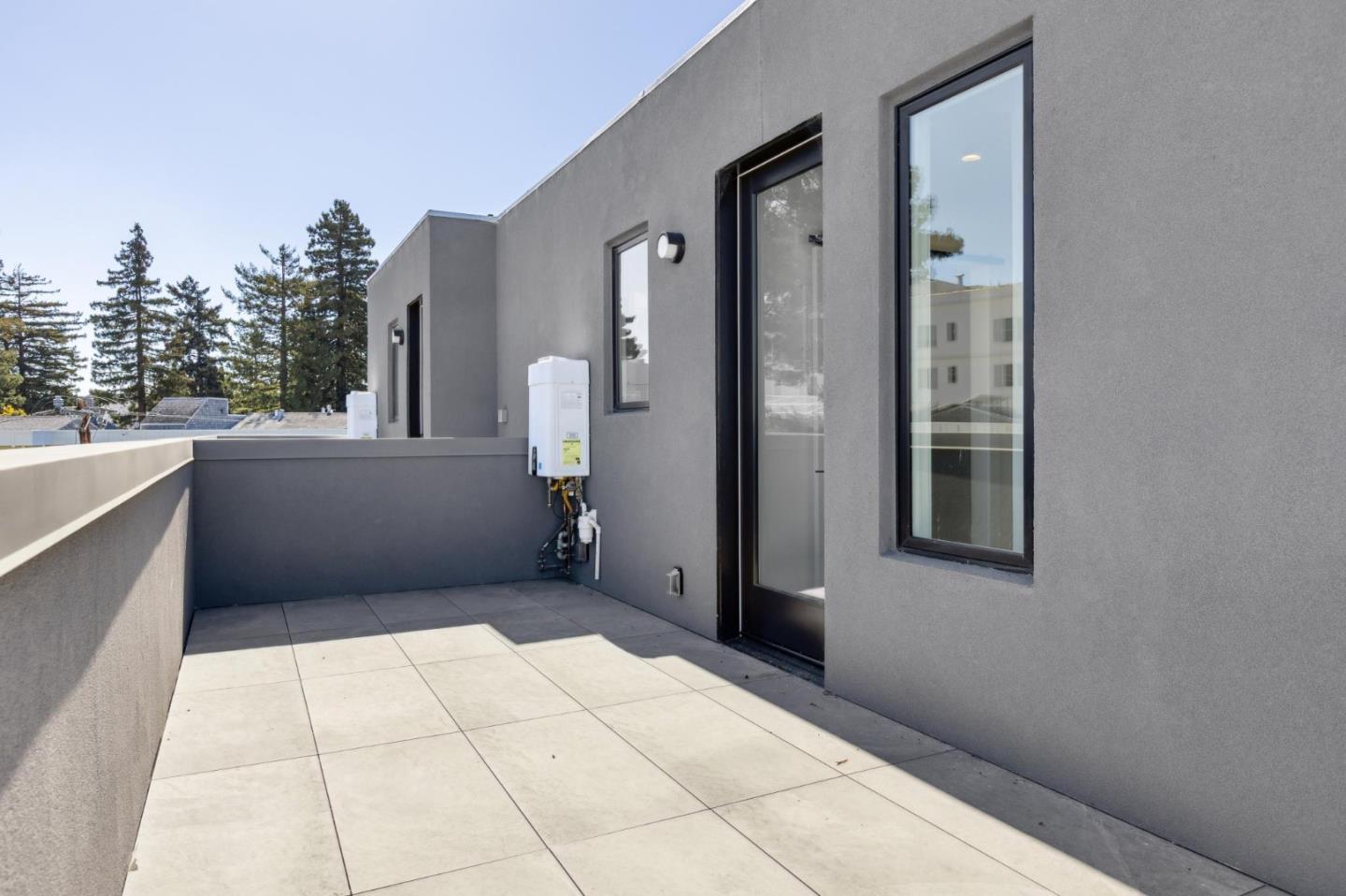 1433 Floribunda Avenue 7