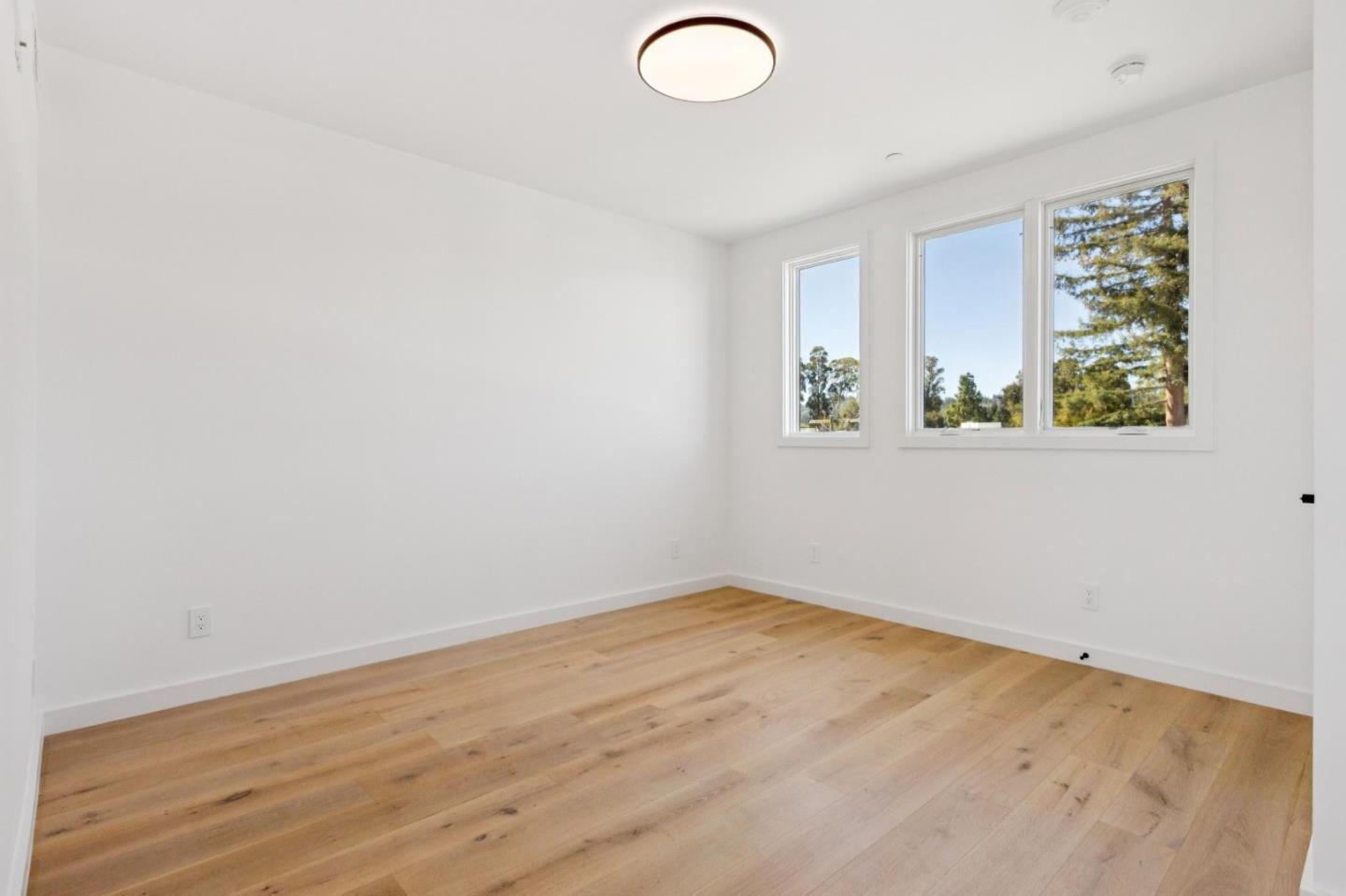 1433 Floribunda Avenue 7