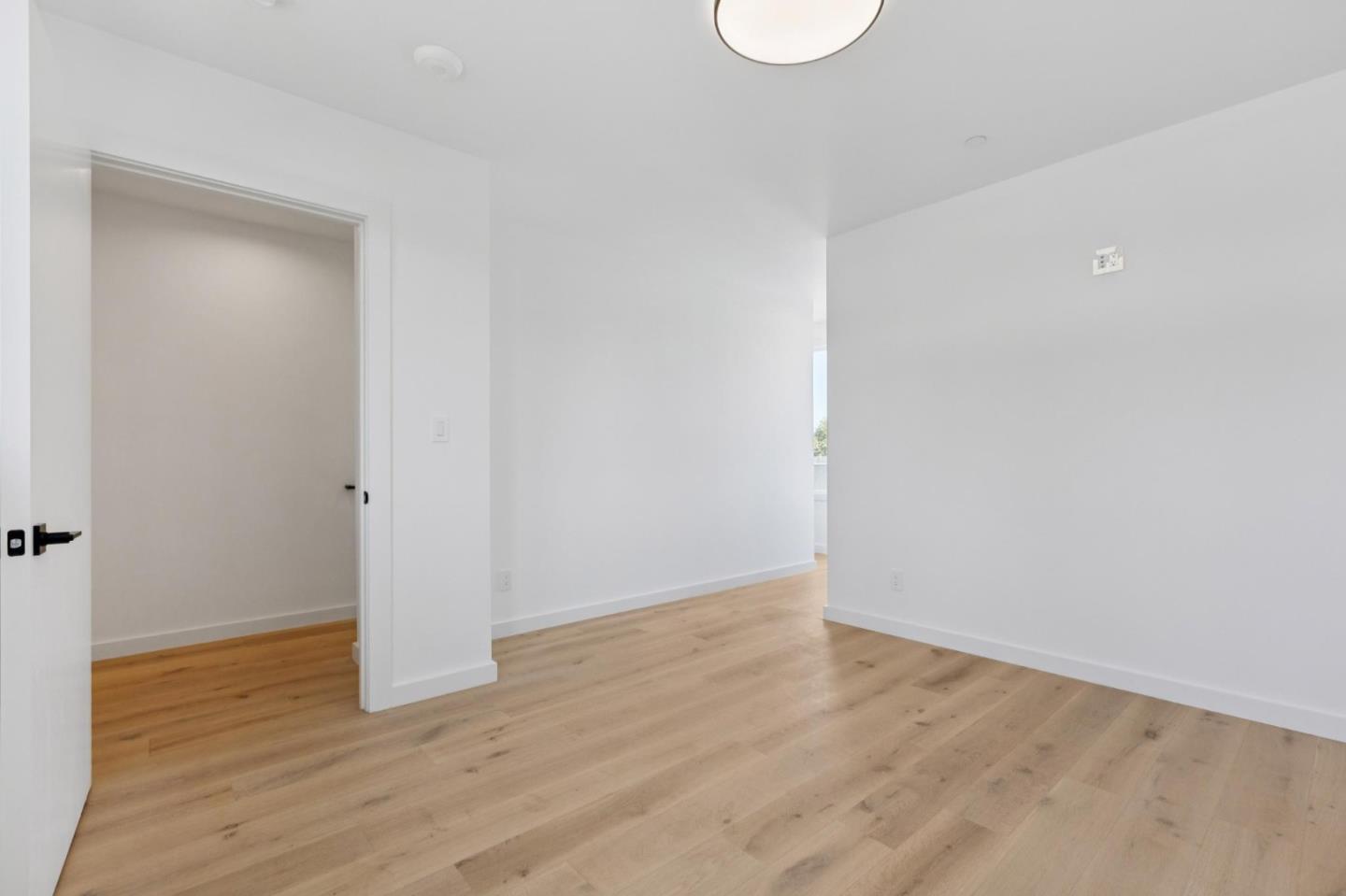 1433 Floribunda Avenue 7