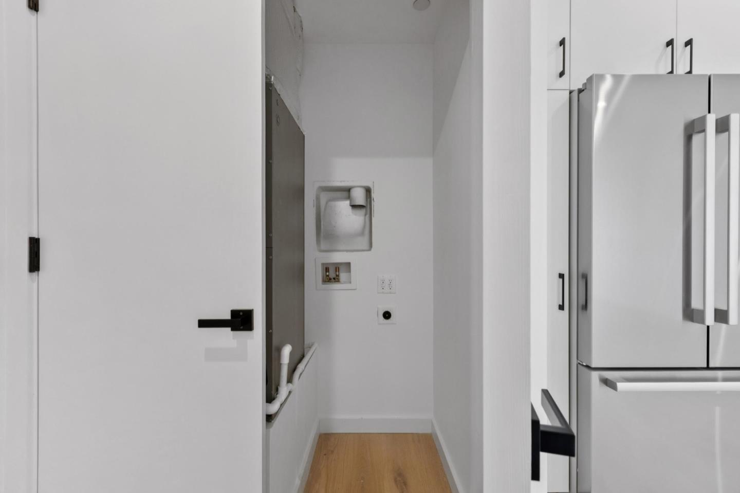 1433 Floribunda Avenue 7