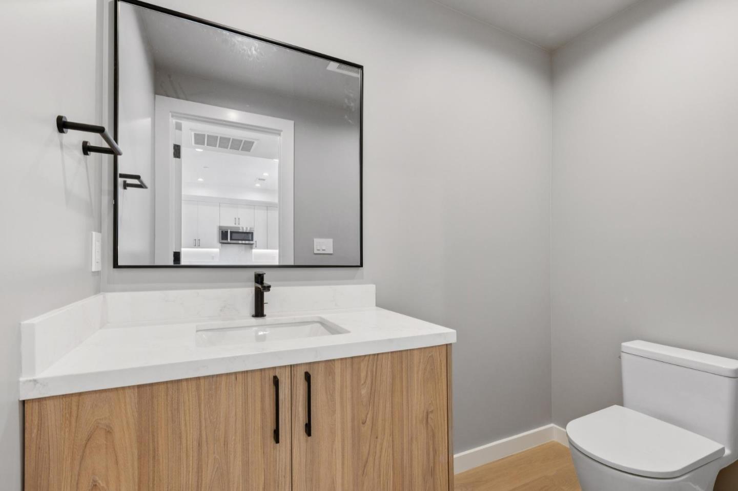 1433 Floribunda Avenue 7