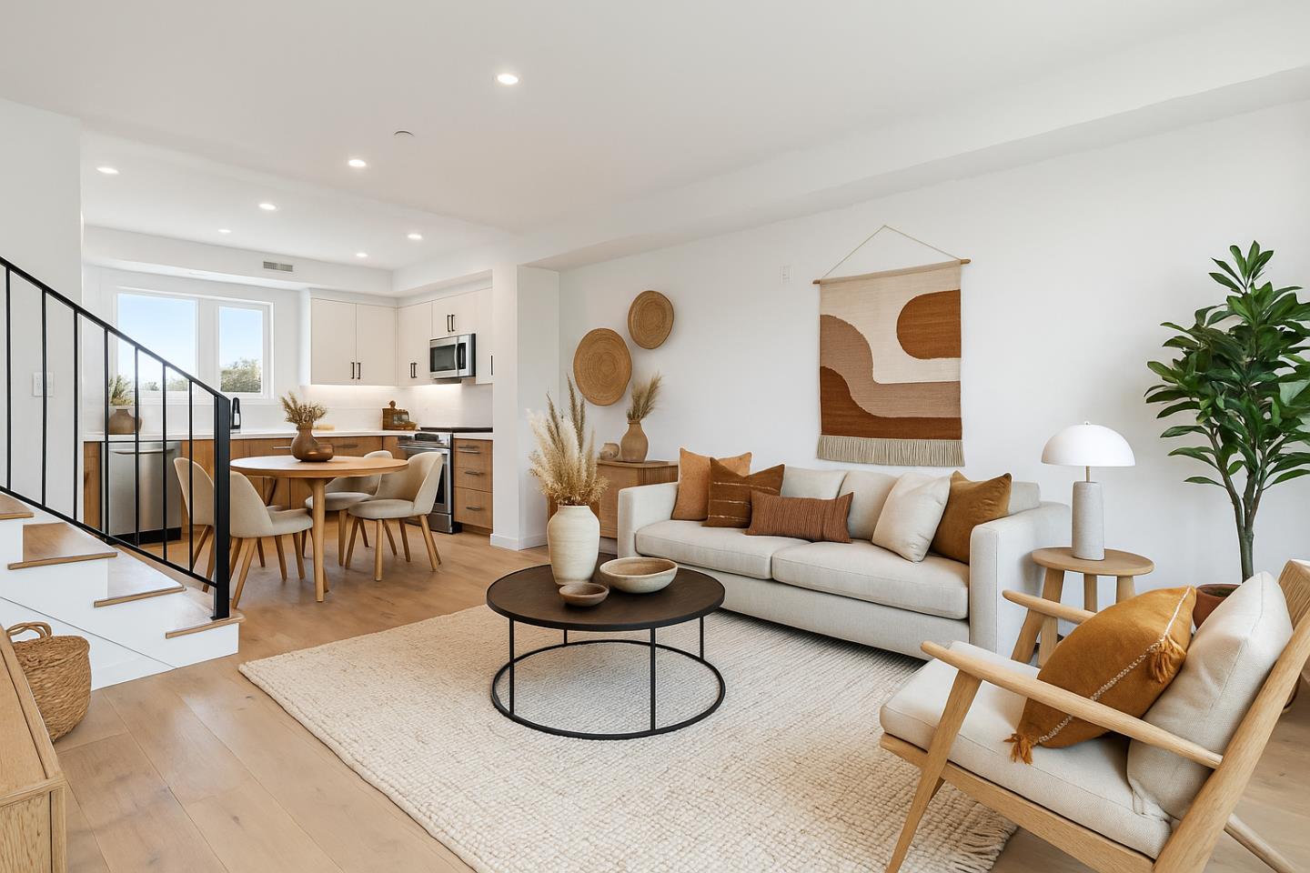 1433 Floribunda Avenue 7