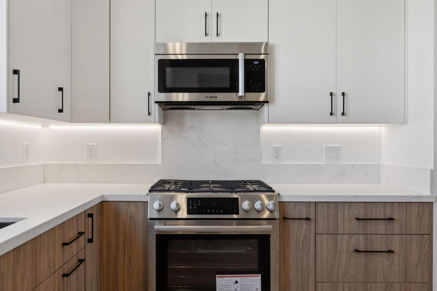 1433 Floribunda Avenue 7