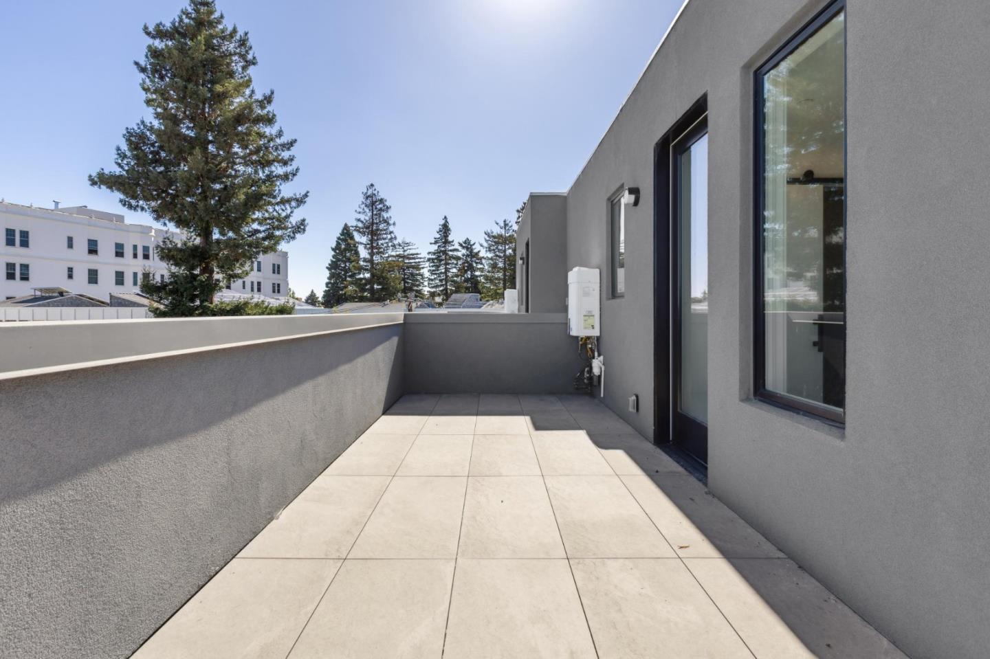 1433 Floribunda Avenue 7