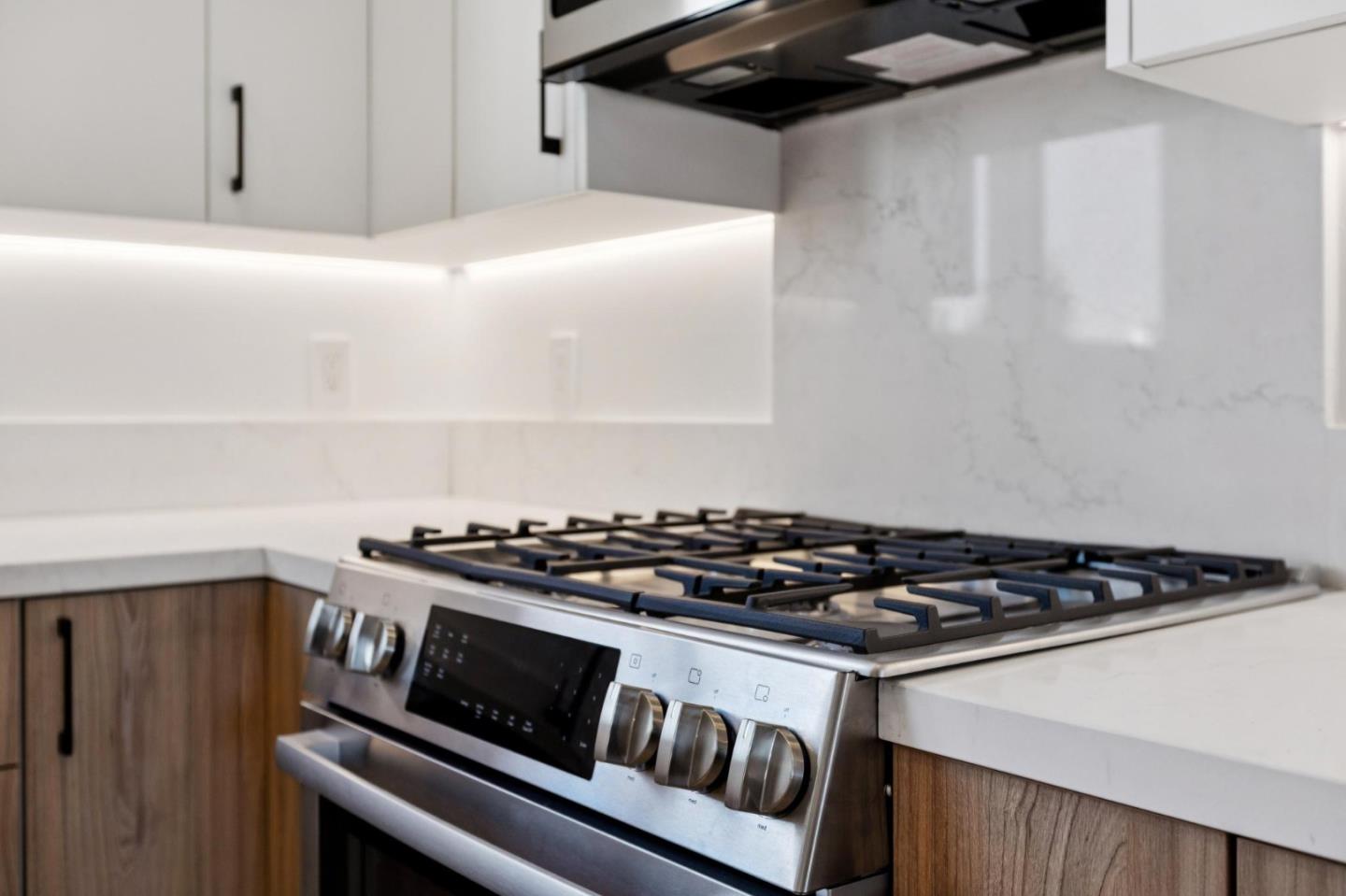 1433 Floribunda Avenue 7