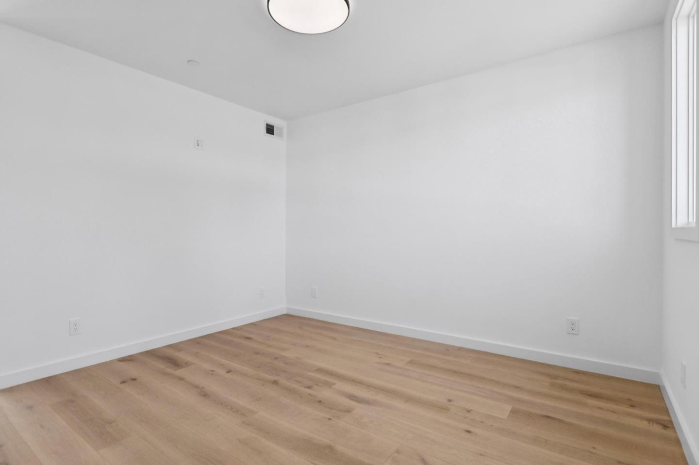 1433 Floribunda Avenue 7